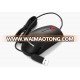 Original lenovo M120 Gaming mouse USB wired Optical Mouse