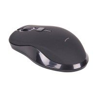 Wireless Mouse USB Nano Receiver Optical Computer Mouse 2.4GHz Ergonomic Mice For Laptop PC Mouse